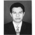 Saifuddin Saifuddin