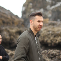 Brian Jo-Fung