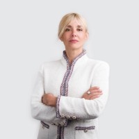 Antonia Raccat