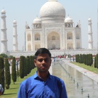 Mayank Yadav
