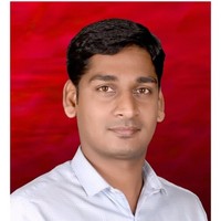 Sunil Zalake