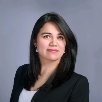 Sherelyn Zuley Ponce Barrios