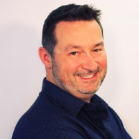 Mike Meek