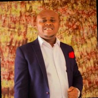 Akinshola Oge