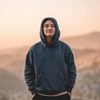 Gerald Tiamzon
