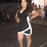 Karla Cortez