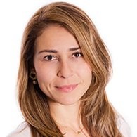 Janaina Bergamaschi