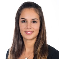 Simona Hut