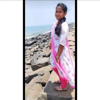Prianga Dhananjayan