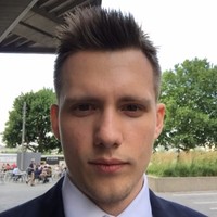 Daniel Susanu