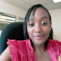 Lerato Moshime