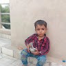 S Singh Singh