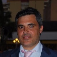 Luis Benavente Posada