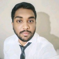 Saurabh Bansode