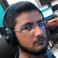 Bilal Malik