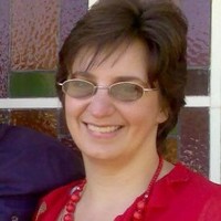 Karen van Eeden