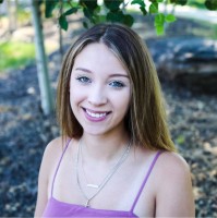 Kayla Baker