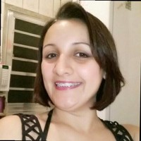 Janaina Silva Barea
