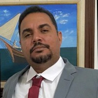 Vinicius De Oliveira