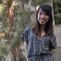 Danielle Sison
