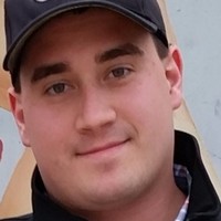 Daniel Cushman