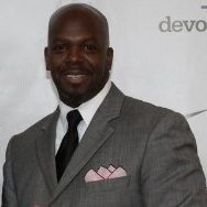 Bob Davis