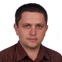 Marcin Łojewski