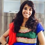 Sreekala Nair
