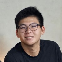 Matthew Ethan Setiadi