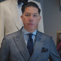 Michael Alzona