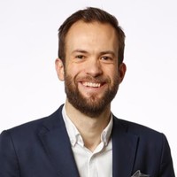 Björn Larsson
