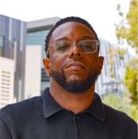 Joshua Williams, M.S.