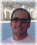 Christian Paz Trillo 🇵🇪