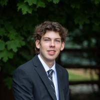 Jt Bourke