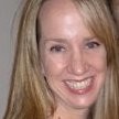 Tracy Paradis