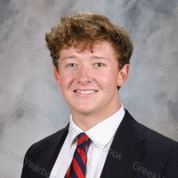 Nathan Meeker