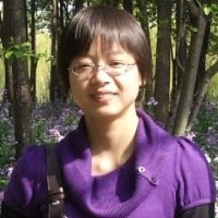 Taotao Jiang