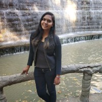 Sakshi Chandel
