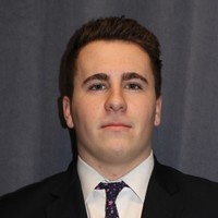 Liam Sugrue, Esq.
