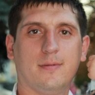 Руслан Мамонтов