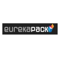 EureKa Pack