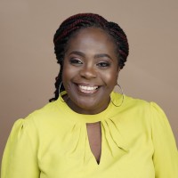 Ayo Popoola