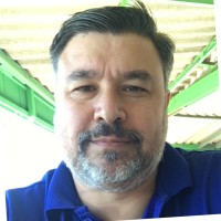JEFERSON KAHLER