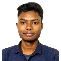 Md Asadul Islam