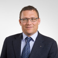 Markus Obrist
