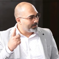 Mohammad Younes Zahran