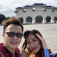 Huy Tran