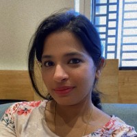 surya devarajan