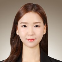 Sujin Yun
