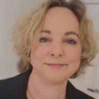 Esther Haarman